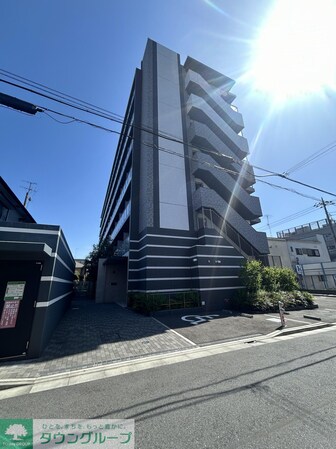 N-stage大和IIの物件内観写真